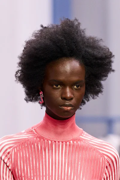 Look 177